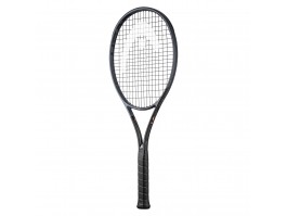 Head Speed MP Limited BLK 2023 Tennisschläger 