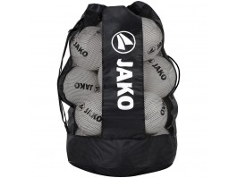 JAKO Ballsack für ca. 20 Bälle