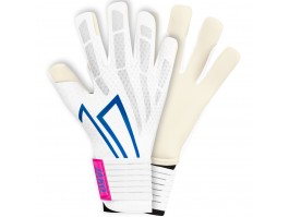 JAKO Torwart-Handschuh RS89 TEAM Hybrid Cut Torwarthandschuhe
