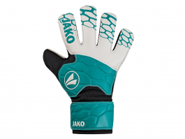 Jako TW-Handschuh Prestige Basic Junior RC Torwarthandschuhe