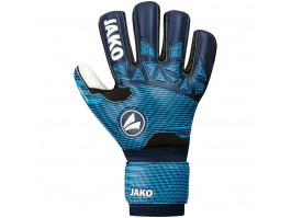 JAKO TW-Handschuh Performance Basic RC Protection Torwarthandschuhe 