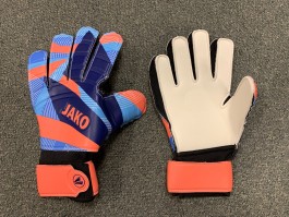 JAKO TW-Handschuh River Basic Junior RC Torwarthandschuhe