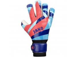 JAKO TW-Handschuh River Basic RC Protection Torwarthandschuhe