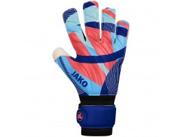 JAKO TW-Handschuh River Basic RC Torwarthandschuhe