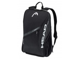 HEAD Tour Backpack 25L Tennisrucksack 