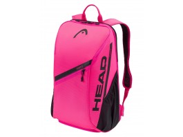 HEAD Tour Backpack 25L Tennisrucksack 