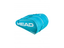Head TOUR RACQUET BAG XL Tennistasche
