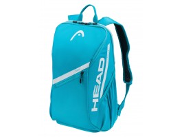 HEAD Tour Backpack 25L Tennisrucksack 