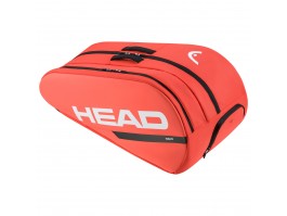 HEAD Tour Tennisschläger Bag L Tennistasche