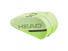 HEAD Tour Tennisschläger Bag L Tennistasche