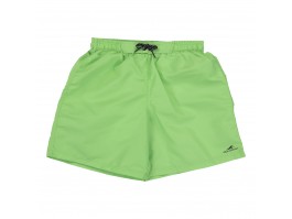 Aquafeel Badeshorts Bermudas Jungen Badehose Schwimmhose 