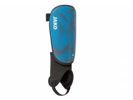 Jako Schienbeinschoner Classic