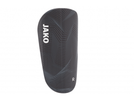 Jako Schienbeinschoner Light