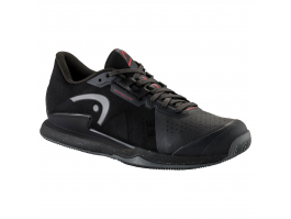 Head Sprint Pro 3.5 Clay Men Tennisschuhe Herren