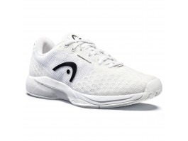 Head Revolt Pro 3.0 Tennisschuhe Men AKTION