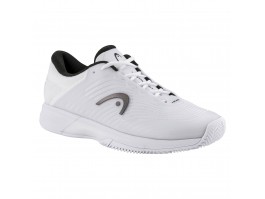 HEAD Revolt Pro 4.5 Clay Tennisschuhe Herren