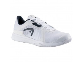 Head Sprint Team 3.5 Clay Men Tennisschuhe Herren