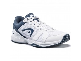 Head Revolt Evo Clay Tennisschuhe Men AKTION