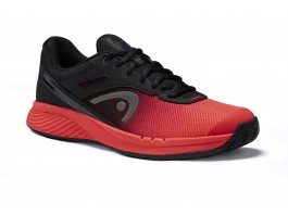Head Sprint Evo 2.0 Clay Men Tennisschuhe Herren Ausstellungsstück 
