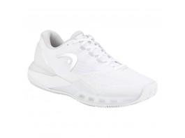 HEAD REVOLT PRO 5.0 CLAY WOMEN Tennisschuhe Damen