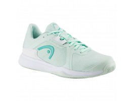 Head Sprint Team 3.5 Clay Women Tennisschuhe Damen