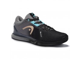 Head Sprint Pro 3.0 SF Clay Women Damen Ausstellungsstück