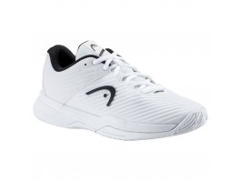 Head Revolt Pro 4.0 Junior Tennisschuhe Kinder 