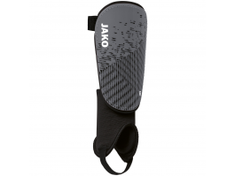 Jako Schienbeinschoner Performance Classic Fußball Schienbeinschoner