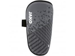 Jako Schienbeinschoner Performance Basic Fußball Schienbeinschoner