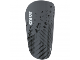 Jako Schienbeinschoner Performance Light Fußball Schienbeinschoner 