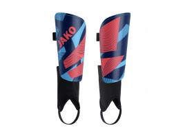 JAKO Schienbeinschoner River Classic 