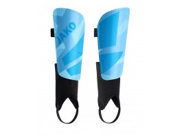 JAKO Schienbeinschoner River Classic