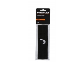 Head Headband Kopfband Stirnband