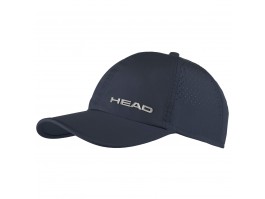 Head PRO PLAYER CAP Tenniskappe 