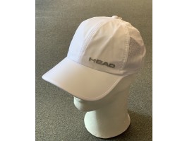 Head PRO PLAYER CAP Tenniskappe
