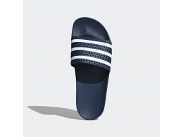 Adidas Adilette Badelatschen Badeschlappen Originals Freizeit