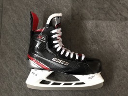 Bauer Vapor X2.5 Schlittschuhe Eishockey Senior Herren