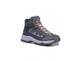 Icepeak Wynne MS Wanderschuhe Outdoor wasserdicht Damen