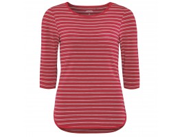 Schneider Sportswear FELICIA Basic-3/4-Shirt für Frauen