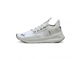 Puma Softride Symmetry Fuzion Freizeitschuhe Sneaker