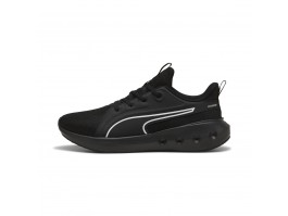 Puma SOFTRIDE Carson Laufschuhe Freizeitschuhe Sneaker 