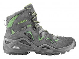Lowa Zephyr GTX MID