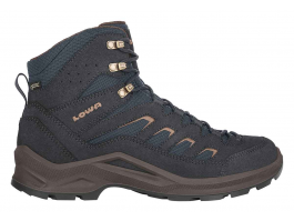 Lowa Sesto GTX® Mid