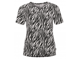 Schneider Sportswear FLORENCE Fitness-Shirt für Frauen