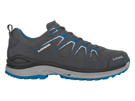 Lowa Innox Evo GTX® Lo