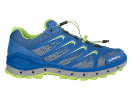 Lowa Aerox GTX® Lo
