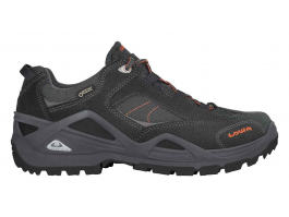Lowa Sirkos GTX® 