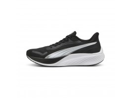 Puma Pounce Lite Laufschuhe Freizeitschuhe Training