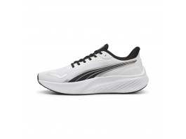 Puma Pounce Lite Laufschuhe Freizeitschuhe Training