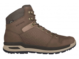 Lowa Locarno GTX® Mid